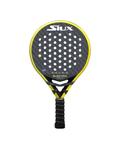Siux Electra St3 Lite | Ofertas de pádel